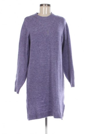 Rochie Up 2 Fashion, Mărime M, Culoare Mov, Preț 35,99 Lei