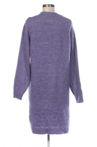 Rochie Up 2 Fashion, Mărime M, Culoare Mov, Preț 35,99 Lei