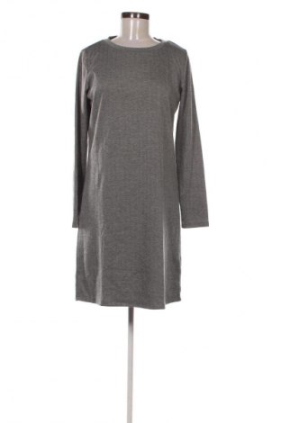 Šaty  Up 2 Fashion, Velikost M, Barva Vícebarevné, Cena  159,00 Kč