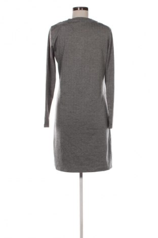 Šaty  Up 2 Fashion, Velikost M, Barva Vícebarevné, Cena  159,00 Kč