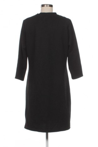 Рокля Up 2 Fashion, Размер L, Цвят Черен, Цена 4,09 €