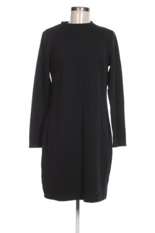 Рокля Up 2 Fashion, Размер M, Цвят Черен, Цена 5,11 €