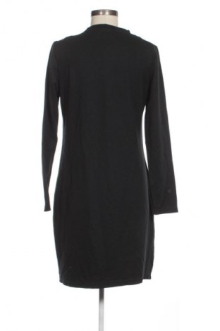 Рокля Up 2 Fashion, Размер M, Цвят Черен, Цена 5,11 €