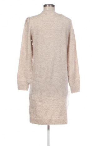 Φόρεμα Up 2 Fashion, Μέγεθος S, Χρώμα  Μπέζ, Τιμή 11,99 €