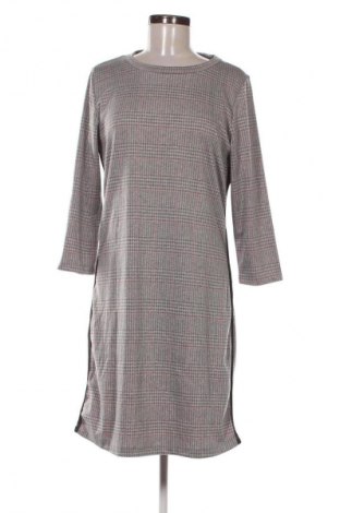 Rochie Up 2 Fashion, Mărime L, Culoare Multicolor, Preț 16,99 Lei