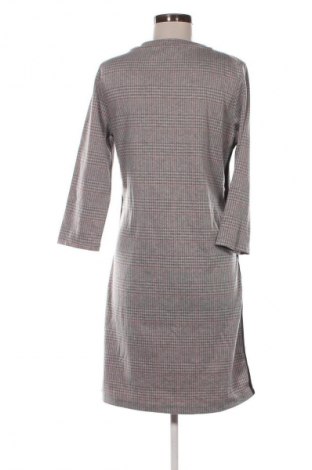 Rochie Up 2 Fashion, Mărime L, Culoare Multicolor, Preț 16,99 Lei