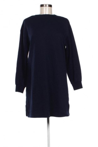 Φόρεμα Up 2 Fashion, Μέγεθος S, Χρώμα Μπλέ, Τιμή 16,99 €