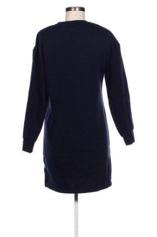 Φόρεμα Up 2 Fashion, Μέγεθος S, Χρώμα Μπλέ, Τιμή 16,99 €