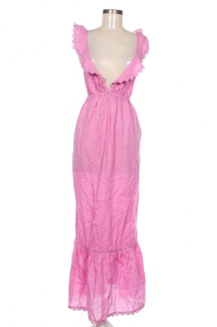 Φόρεμα Urban Outfitters, Μέγεθος S, Χρώμα Βιολετί, Τιμή 19,99 €