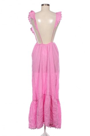 Φόρεμα Urban Outfitters, Μέγεθος S, Χρώμα Βιολετί, Τιμή 19,99 €