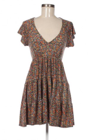 Rochie Urban Outfitters, Mărime S, Culoare Multicolor, Preț 62,99 Lei