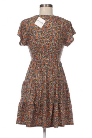 Rochie Urban Outfitters, Mărime S, Culoare Multicolor, Preț 62,99 Lei