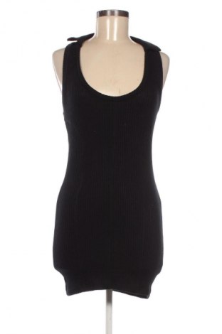 Рокля Urban Outfitters, Размер S, Цвят Черен, Цена 43,45 €