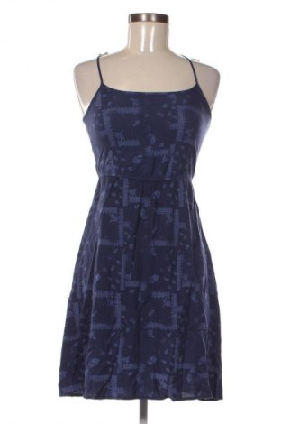 Рокля Urban Surface, Размер M, Цвят Многоцветен, Цена 17,38 €