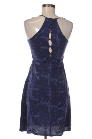 Рокля Urban Surface, Размер M, Цвят Многоцветен, Цена 17,38 €