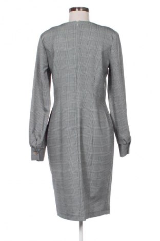 Φόρεμα Usha, Μέγεθος M, Χρώμα Πολύχρωμο, Τιμή 47,99 €