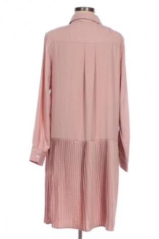 Рокля Usha, Размер L, Цвят Пепел от рози, Цена 84,36 €
