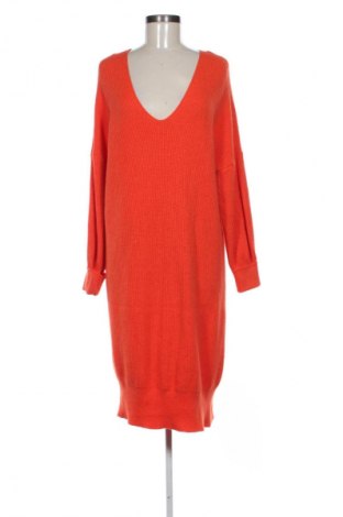 Рокля V Milano, Размер L, Цвят Оранжев, Цена 8,18 €