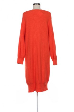 Рокля V Milano, Размер L, Цвят Оранжев, Цена 8,18 €