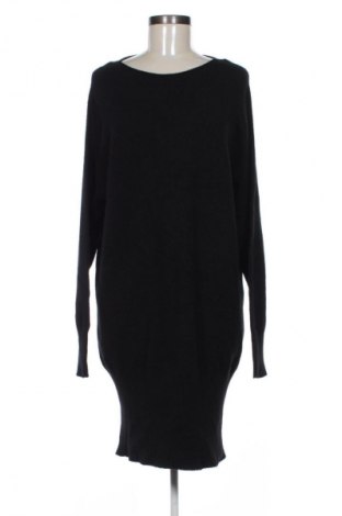 Φόρεμα V Milano, Μέγεθος M, Χρώμα Μαύρο, Τιμή 6,99 €