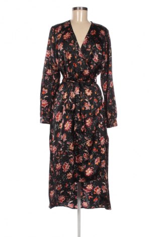 Рокля V by Very, Размер XL, Цвят Многоцветен, Цена 15,84 €