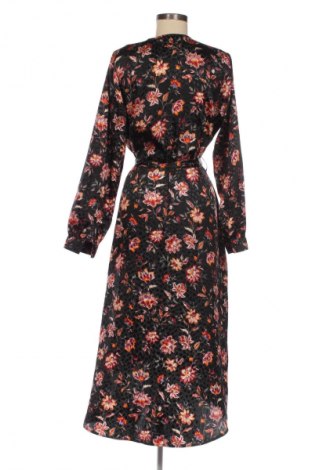 Рокля V by Very, Размер XL, Цвят Многоцветен, Цена 15,84 €