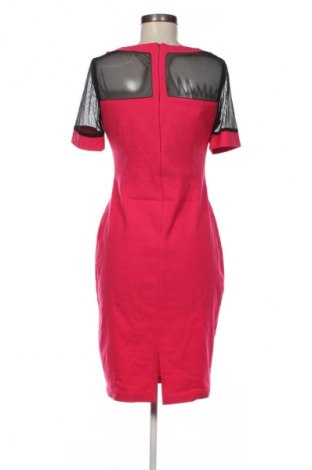 Рокля VESPER, Размер L, Цвят Розов, Цена 14,93 €