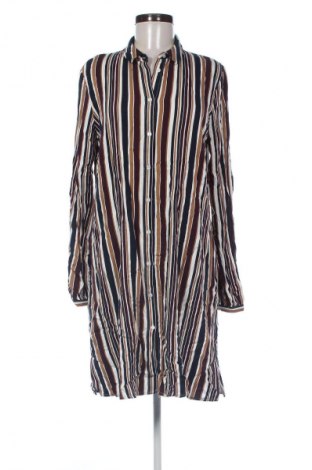 Ruha VILA, Méret S, Szín Sokszínű, Ár 4 469 Ft