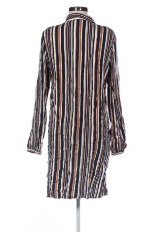 Ruha VILA, Méret S, Szín Sokszínű, Ár 4 469 Ft