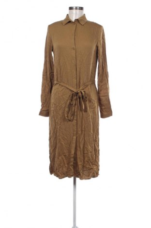 Rochie VILA, Mărime S, Culoare Maro, Preț 148,99 Lei