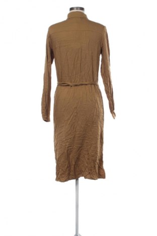 Rochie VILA, Mărime S, Culoare Maro, Preț 148,99 Lei