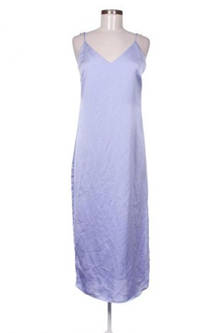 Kleid VILA, Größe S, Farbe Lila, Preis € 17,99