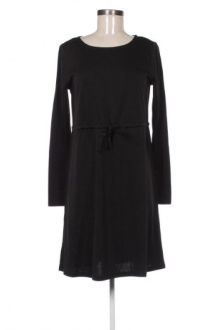 Rochie VILA, Mărime S, Culoare Negru, Preț 38,99 Lei