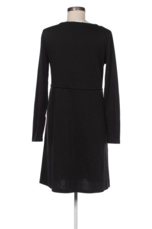 Rochie VILA, Mărime S, Culoare Negru, Preț 38,99 Lei
