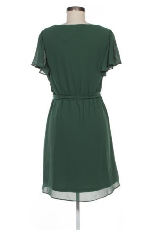 Φόρεμα VILA, Μέγεθος M, Χρώμα Πράσινο, Τιμή 12,99 €