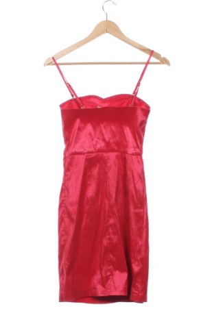 Ruha VILA, Méret S, Szín Piros, Ár 8 585 Ft