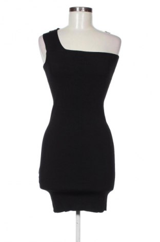 Šaty  VILA, Velikost M, Barva Černá, Cena  129,00 Kč