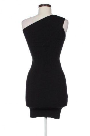 Šaty  VILA, Velikost M, Barva Černá, Cena  129,00 Kč