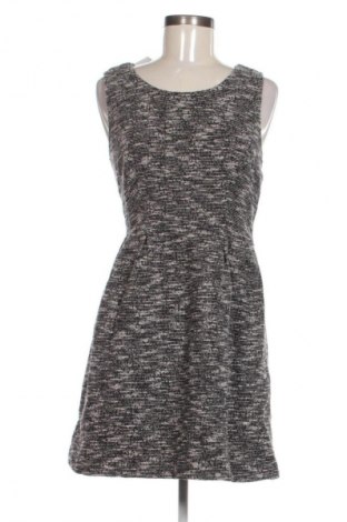 Šaty  VILA, Velikost M, Barva Vícebarevné, Cena  129,00 Kč