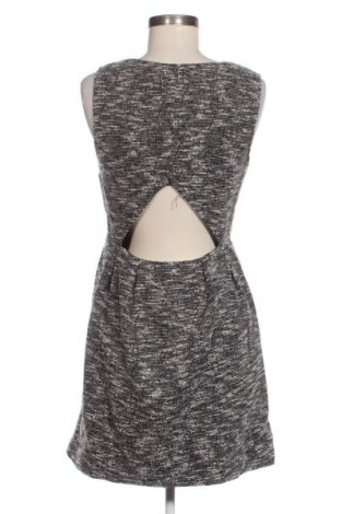 Šaty  VILA, Velikost M, Barva Vícebarevné, Cena  129,00 Kč