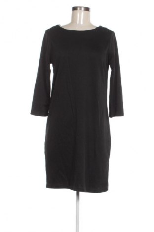 Rochie VILA, Mărime M, Culoare Negru, Preț 10,99 Lei