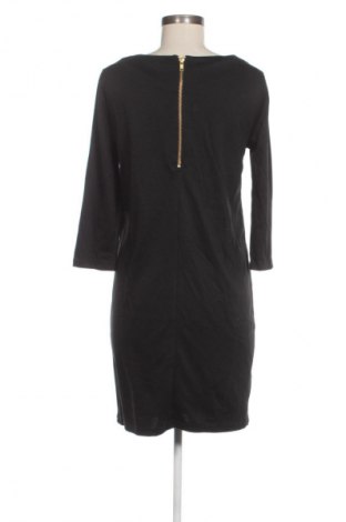 Rochie VILA, Mărime M, Culoare Negru, Preț 10,99 Lei