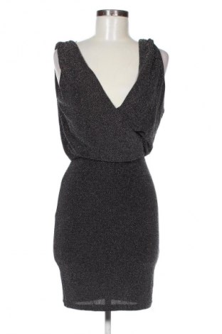 Рокля VILA, Размер S, Цвят Черен, Цена 11,24 €