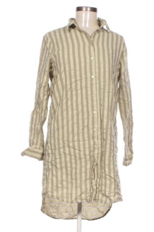 Рокля VILA, Размер M, Цвят Многоцветен, Цена 13,29 €