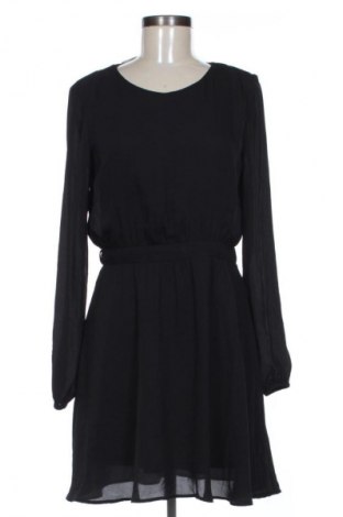 Rochie VILA, Mărime S, Culoare Negru, Preț 12,99 Lei