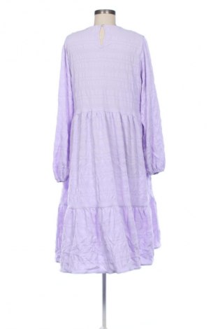 Sukienka VILA, Rozmiar M, Kolor Fioletowy, Cena 42,99 zł