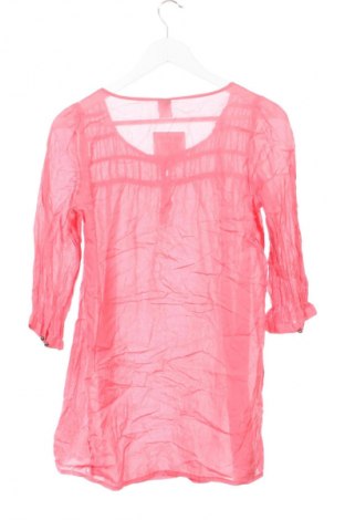 Рокля VILA, Размер XS, Цвят Розов, Цена 6,13 €