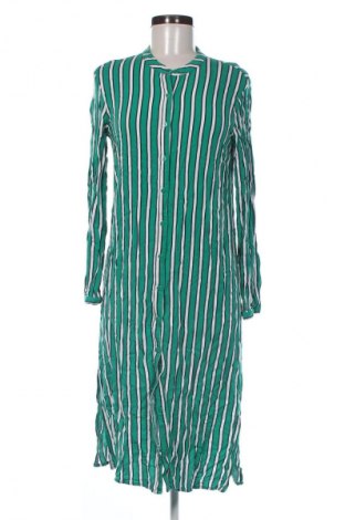 Šaty  VILA, Velikost S, Barva Vícebarevné, Cena  179,00 Kč