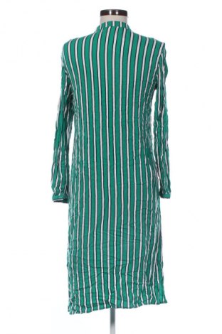 Šaty  VILA, Velikost S, Barva Vícebarevné, Cena  179,00 Kč