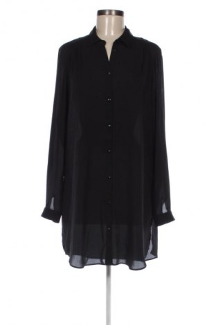 Rochie VILA, Mărime M, Culoare Negru, Preț 50,99 Lei